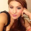 Sandy Zarate - @sandy.zarate40 - TikTok