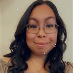 Sandy Zarate - Facebook