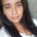 Sandy Zarate - @sandyzarate2014 - Instagram