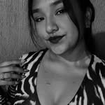 Sandy Zarate - @sandra_rzr6 - Instagram