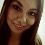 Sandy Zarate - @scandy2014 - Instagram