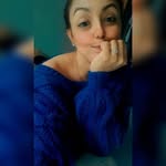 Sandy Zarate - @sandyzarate31 - Instagram