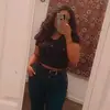 sandy_zarate - @zarasandy - TikTok