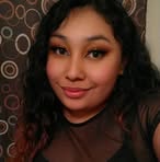 Sandy Zarate - Facebook