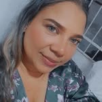 Sandy Zarate - @sandyloren8531 - Instagram