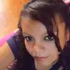 Sandy Zarate - @sandy.zarate11 - TikTok