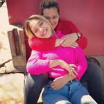 Sandy Zarate - @saaaannn12 - Instagram