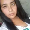 Sandy Zarate🧿 - @sandyzarate51 - TikTok
