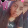 Sandy Zarate - @sandyzarate14 - TikTok