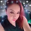 Sandy_zarate❤️🥰🎂 - @sandyzarate87 - TikTok