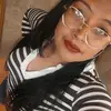 Sandy Zarate De Quirós - @sandy.zarate.de.q - TikTok