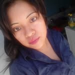 Sandy Zarate Hernandez - @sandyzaratehernandez - Instagram