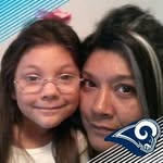 Sandy Zarate Jimenez - @sandyzaratejimenez - Instagram