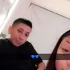 Sandy Zarate Jimenez - @sandyzaratejimenez - TikTok