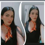 Sandy Zárate Valadez - @sandy.zarate.240899 - Instagram
