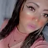 Sandyy Zarate - @sandyyzarate - TikTok
