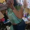sandyzarate269 - @sandyzarate269 - TikTok