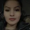 sandyzarate67 - @sandyzarate67 - TikTok