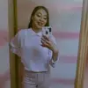 sandyzarate75 - @sandyzarate75 - TikTok
