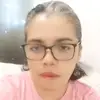 user292008 - @sandyzarate4 - TikTok