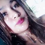 candy - @sandyzelaya47 - Instagram