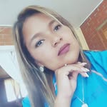 Mesan Hernandez - @sandy.zelaya - Instagram