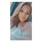 Montse Chávez Zelaya - @sandyzelaya09 - Instagram