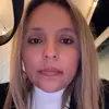 Sancan - @sandy.zelaya - TikTok