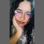 Sandra Zelaya - @sandyzelaya_10 - Instagram