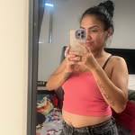 Sandra zelaya - @sandrazelaya21 - Instagram