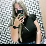 sandra zelaya - @samzelaya2 - Instagram