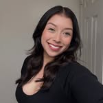 Sandra Zelaya - @sandyyycheeekss - Instagram