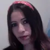 Sandra Zelaya - @elizabethz048 - TikTok