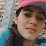Sandra Zelaya - @sandra.zelaya.33671 - Instagram