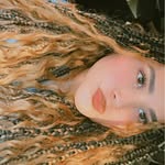 SANDY  ZELAYA 😍💜 - @zethayasantth - Instagram