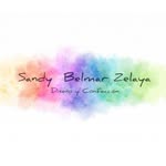 Sandy Belmar Zelaya - @sandybelmarzelaya - Instagram