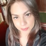Sandy Izamar Zelaya - @sandy_zelaya_504 - Instagram