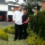 Sandy Maritza Valencia Zelaya - @sandymaritzavalenciazelaya - Instagram