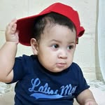sandy zelaya - @sezelaya - Instagram