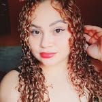 Sandy Zelaya - @sandyjosselinzelayacaballero - Instagram