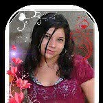 Sandy Zelaya - @silvasandra.ss92 - Instagram
