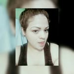 Sandy Zelaya - @zelayasandy - Instagram
