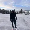 Sandy Zelaya - @sandy.zelaya8 - TikTok