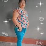 Sandy Zelaya - @sandyzelaya8 - Instagram