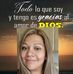 Sandy Zelaya - Facebook