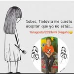 Sandy Zelaya - @sandy.zelaya.142 - Instagram