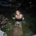 Sandy Zelaya - Facebook
