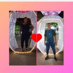 Sandy Zelaya - @sandy.zelaya.798 - Instagram