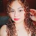 Sandy Zelaya - Facebook