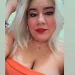 Sandy Zelaya - @sandy.lindo.7 - Instagram
